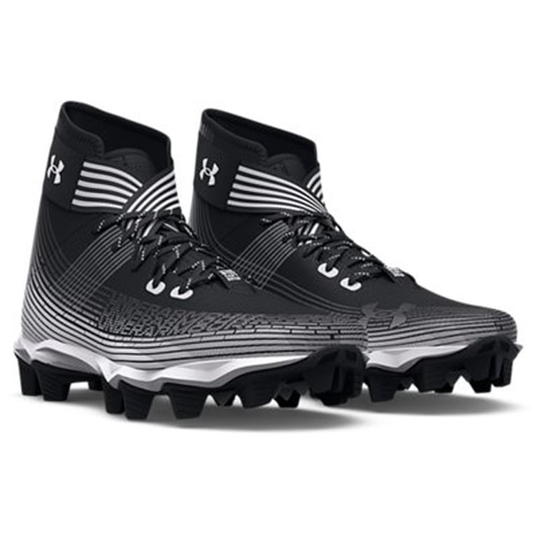 Under Armour Men