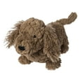 thumbnail image 1 of Mary Meyer - Putty - Dexter Dachshund 12 Pouces, 1 of 3