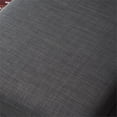 thumbnail image 7 of Pemberly Row Fabric Sleeper Sofa with Storage Compartment in Dark Gray, 7 of 7
