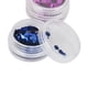 thumbnail image 5 of 18pcs Stickers Glitter Baoblaze Lentejuelas Herramientas de manicura Colores, 5 of 8