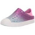 thumbnail image 1 of Zapatos acuáticos Skechers para niños y niñas Guzman Steps-Glitterland, 1 of 8