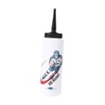 thumbnail image 2 of Botella de Agua PE para Hockey sobre Hielo 1000 ML Zulema, 2 of 8