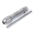 thumbnail image 2 of Clé à Molette M3-M8 / M5-M12 Outils à Main à Tournevis à Cliquet Réglable, 2 of 9