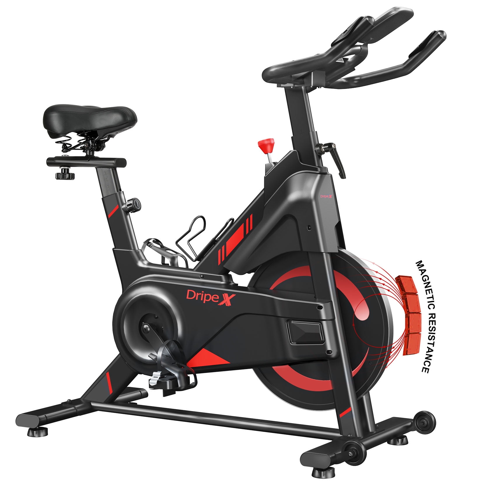 Dorothy hamill exercise bike hotsell