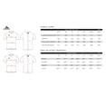 thumbnail image 5 of Pirma Jersey Local Cruz Azul 2024-2025, 5 of 5
