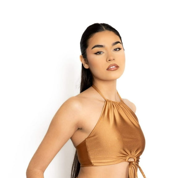 Angeleno Collection- Cyrus