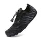 thumbnail image 5 of Zapatos de agua Zapatillas de buceo suaves antideslizantes Zapatos de natación unisex para deportes acuáticos, 5 of 9