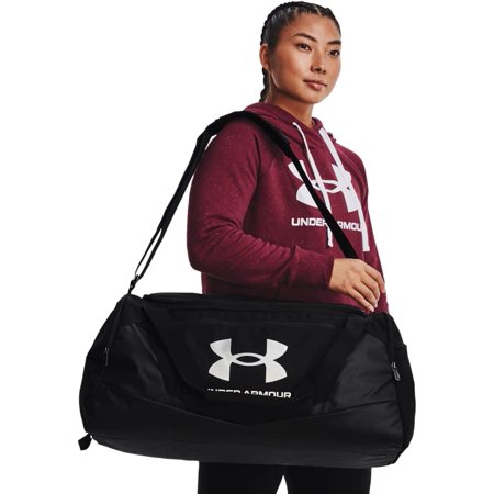 野球 アンダーアーマー バッグ バック UA アンディナイアブル 5.0 ダッフル SM 約40L 1369222 野球用品 スワロースポーツ