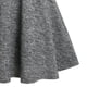thumbnail image 4 of Vestidos Para Mujer Vestidos de Otoño Con Hombros Descubiertos Estampado de Navidad de Moda Botón Causal Vestido de Vacaciones de Manga Larga Odeerbi  ODB182412, 4 of 4