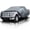 F-150 1997-2026 Regular Cab LB+Towel+Bag, variant on Chevrolet Colorado Pickup Truck Cover, custom-designed for 2003–2025 model year Extended Cab/Four-Door Cab models with short beds (5'–6.1'), featuring door zippers and a 10-layer construction.