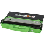 Brother Genuine BU-223CL Belt Unit