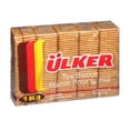 thumbnail image 2 of Ulker Petit Beurre Tea Biscuits 35.25oz, 2 of 5