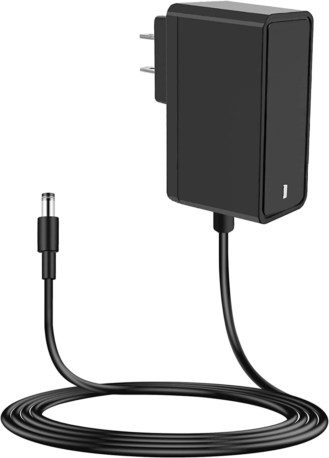 Charger for TINECO Cordless Vacuum A10 A11 iFLOOR S3 Series Cordless