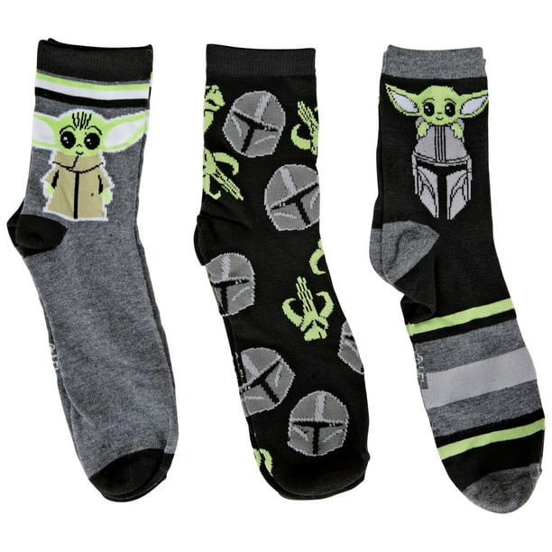 Chaussettes Star Wars