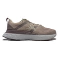 thumbnail image 1 of Tenis Pirma Running Para Mujer 4530 Flash Tech, 1 of 4