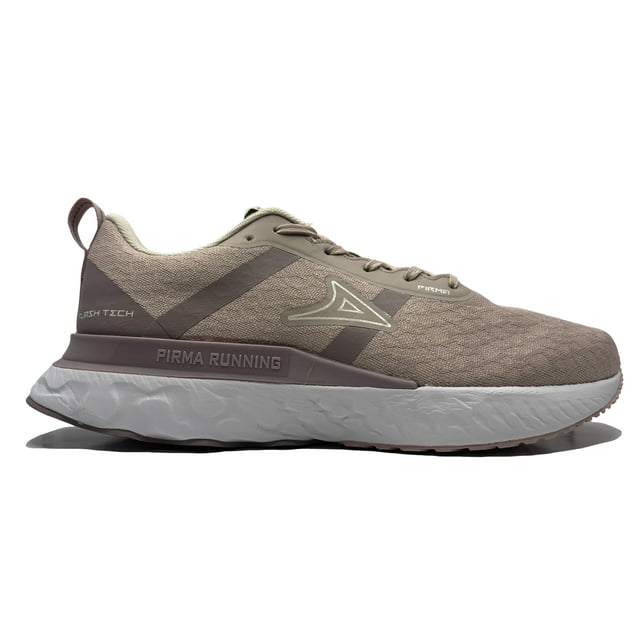 Tenis Pirma Running Para Mujer 4530 Flash Tech