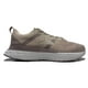 thumbnail image 1 of Tenis Pirma Running Para Mujer 4530 Flash Tech, 1 of 4