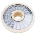 thumbnail image 3 of Luz LED subacuática, hermosa luz LED subacuática decoración de paisaje lámpara fuente muy recomendada, 3 of 8