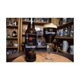 thumbnail image 4 of Cerveza Kostritzer Schwarzbier Lager Obscura Botella 330 ml 12 Pack, 4 of 8