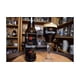 thumbnail image 4 of Cerveza Kostritzer Schwarzbier Lager Obscura Botella 330 ml 12 Pack, 4 of 8