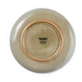 thumbnail image 5 of (4 pack) BETTER HOMES & GARDEN BANKS SALAD PLATE CREAM, 5 of 7