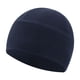 thumbnail image 4 of Gorro de lana Baoblaze para hombre Naranja, 4 of 5