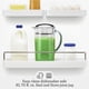 thumbnail image 4 of Exprimidor Breville Juice Fountain Cold XL BJE830BSS Acero Inoxidable, 4 of 6