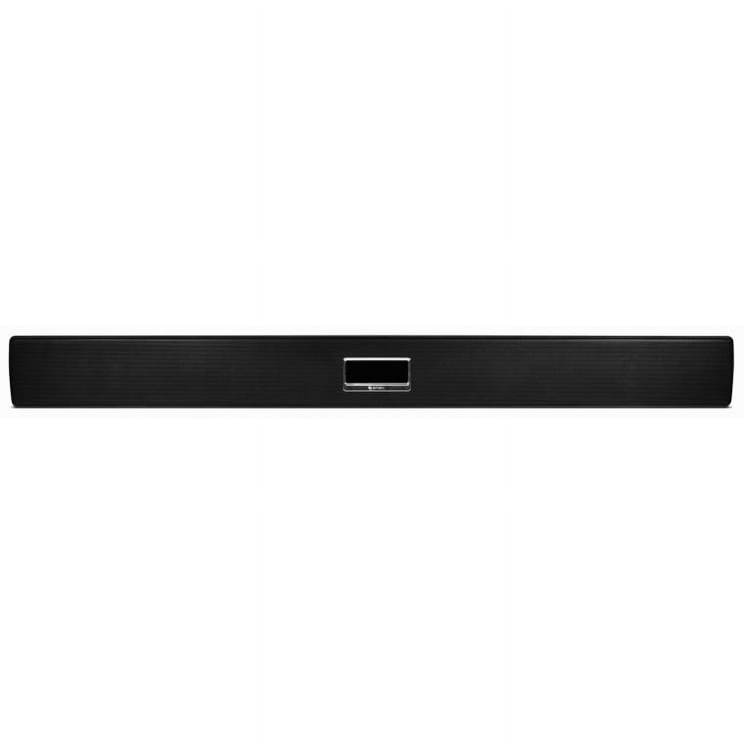 Ematic esb210 sale