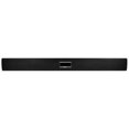 thumbnail image 5 of Ematic ESB210 Wireless SoundBar with BT, 5 of 6