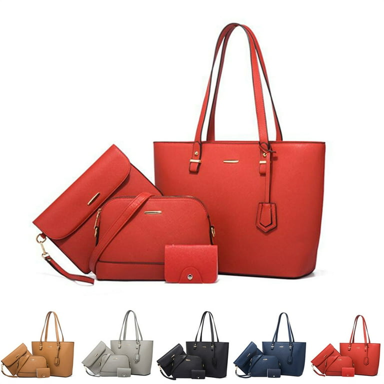 Travel Bags Collection for Women