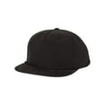 thumbnail image 2 of Richardson - New IWPF - Umpqua Snapback Cap, 2 of 5