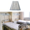 thumbnail image 3 of Juego de Protectores Absorbentes para Cama con Tecnología Innovadora , 2 piezas, 3 of 7