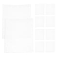 thumbnail image 1 of UPOUART 100Pcs Shockproof Bubble Bags For Shipping 3.9X3.1X0.04In, 1 of 6