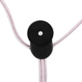 thumbnail image 1 of Con El Conector Femenino Femenino Md Fm Dipolo Aéreo Fm Antena Dipolo Dipolo Fm Antena Interior Para El Hogar Interior, 1 of 7