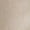 #Khaki, variant on Linen Pants Women Solid Color Casual Summer Linen Pants Fashion Breathable Capri Pants for Women Loose Summer(Navy,XL)