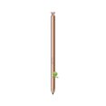 thumbnail image 1 of S PEN Samsung Galaxy Note 20 / Note 20 Ultra Cafe S PEN, 1 of 4