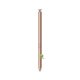 thumbnail image 1 of S PEN Samsung Galaxy Note 20 / Note 20 Ultra Cafe S PEN, 1 of 4