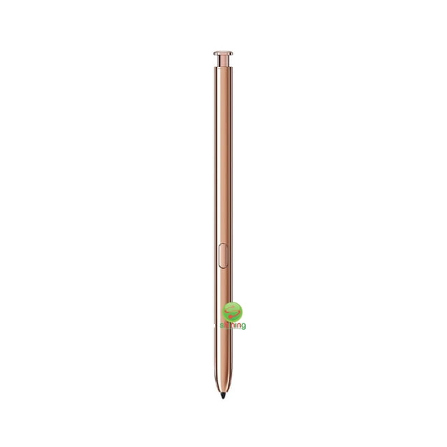 S PEN Samsung Galaxy Note 20 / Note 20 Ultra Cafe S PEN
