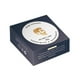 thumbnail image 3 of Xihbxyly Crema para Barba, Fórmula Nutritiva y Suavizante, Solución Suavizante para El Afeitado, Tratamiento Revitalizante para Rostro Limpio, Cuidado Diario, Esencial para El Vello Facial Masculino,, 3 of 7