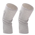 thumbnail image 2 of Knee Brace,1Pair Knee Warmers Unisex Knee Warmer Knee Protector High-Precision Functionality, 2 of 8