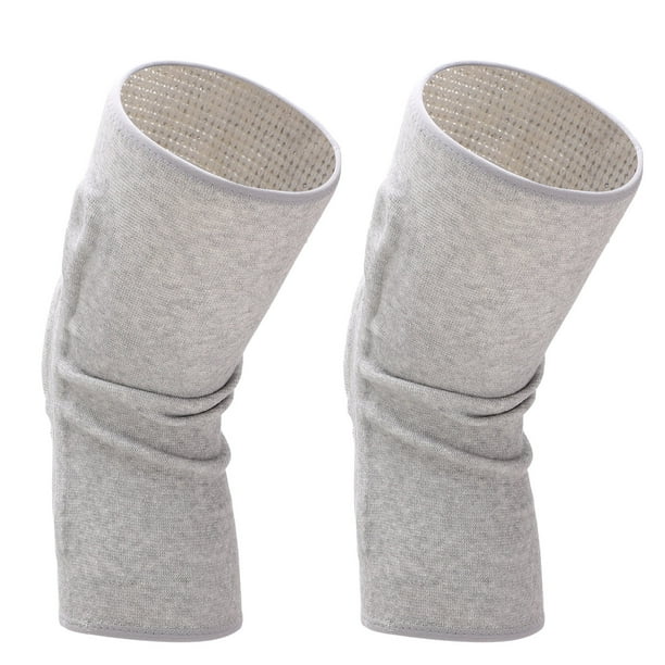 Knee warmers walmart clearance canada