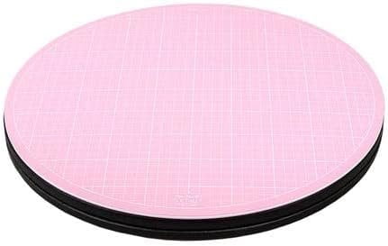 Sue Daley Rotating Cutting Mat
