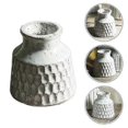 thumbnail image 3 of unique Crude Pottery Storage Container For Storage Use, 3 of 3