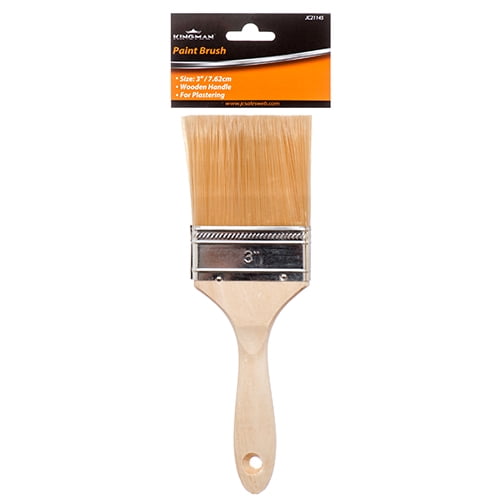 Cheap paint brushes bulk suppliers Cheap paint brushes bulk suppliers