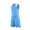 BU2, variant on Mens' 2 Piece Outfits Short Sleeve Color BlockT Shirt And Shorts Unisex Youth And Adult Summer Outfit Set for Mens