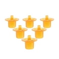 50pcs Beekeeping Queen Rearing Cell Cups Bee Keeper Equipment Tool