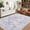 Multi Color, variant on Moroccan Boho Runner Rug Washable Rug Vintage Hallway Runner Rugs Non Slip Entryway Runners Retro Distressed Kitchen Rug Soft Low Pile Laundry Rug Runner for Living Room Bedroom