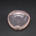 thumbnail image 5 of 4PCS Silicone Pacifier with Storage Case - BPA-Free, Portable Holder for Baby Teething & Naps, 5 of 5