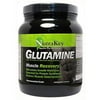 Nutrakey L-Glutamine, 1000 GM