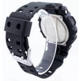 thumbnail image 4 of Casio G-Shock GA-140-1A4 Shock Resistance Quartz 200M Men's Watch, 4 of 4